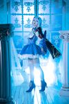 G44不会受伤- NO.97 美露莘