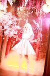 G44不会受伤- NO.14 抚子蛇神