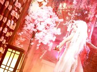 G44不会受伤- NO.14 抚子蛇神