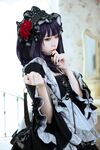 G44不会受伤- NO.56 更衣人偶坠入爱河