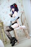 G44不会受伤- NO.56 更衣人偶坠入爱河