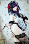 G44不会受伤- NO.56 更衣人偶坠入爱河