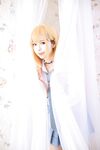 G44不会受伤- NO.56 更衣人偶坠入爱河