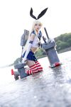 G44不会受伤- NO.48 岛风