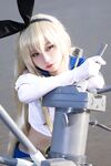 G44不会受伤- NO.48 岛风