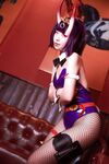 G44 จะไม่เจ็บ - NO.28 สาวกระต่ายดื่ม