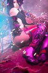 G44 sẽ không chấn thương - SỐ 61 Hubie Dora