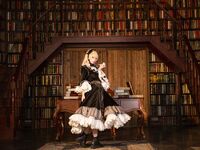 G44 will not get hurt - NO.16 gosick