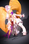G44不会受伤- NO.92 针目缝