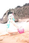 G44不会受伤- NO.23 尼娅