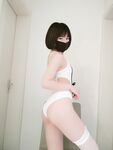 推特女神福利姬【00后大队长】未流出土豪私拍视图合集，情趣制服紫薇销魂可撸精尽人亡的节奏（1）