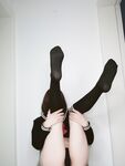推特女神福利姬【00后大队长】未流出土豪私拍视图合集，情趣制服紫薇销魂可撸精尽人亡的节奏（1）