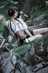 G44不会受伤- NO.103 真夜子