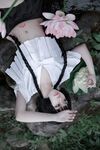 G44不会受伤- NO.103 真夜子