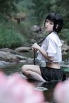 G44不会受伤- NO.103 真夜子