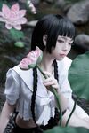 G44不会受伤- NO.103 真夜子