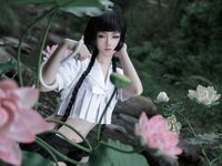 G44不会受伤- NO.103 真夜子