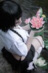 G44不会受伤- NO.103 真夜子