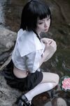 G44不会受伤- NO.103 真夜子