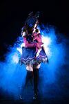 G44는 다치지 않을 것이다 - NO.45 기수소녀 밥목욕