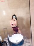 Pribadong kinunan ng video ang S-class body contrast goddess ng Twitter [Wisteriawon], binastos ng laruan ng may-ari ng ginto ang isang tatlong asong babae na may ibang hitsura at sumigaw