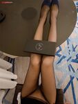 Pribadong kinunan ng video ang S-class body contrast goddess ng Twitter [Wisteriawon], binastos ng laruan ng may-ari ng ginto ang isang tatlong asong babae na may ibang hitsura at sumigaw