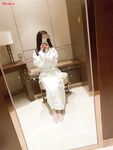 Pribadong kinunan ng video ang S-class body contrast goddess ng Twitter [Wisteriawon], binastos ng laruan ng may-ari ng ginto ang isang tatlong asong babae na may ibang hitsura at sumigaw