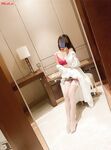 Pribadong kinunan ng video ang S-class body contrast goddess ng Twitter [Wisteriawon], binastos ng laruan ng may-ari ng ginto ang isang tatlong asong babae na may ibang hitsura at sumigaw
