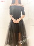 Pribadong kinunan ng video ang S-class body contrast goddess ng Twitter [Wisteriawon], binastos ng laruan ng may-ari ng ginto ang isang tatlong asong babae na may ibang hitsura at sumigaw