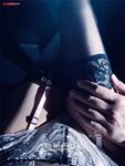 Pribadong kinunan ng video ang S-class body contrast goddess ng Twitter [Wisteriawon], binastos ng laruan ng may-ari ng ginto ang isang tatlong asong babae na may ibang hitsura at sumigaw