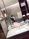 Pribadong kinunan ng video ang S-class body contrast goddess ng Twitter [Wisteriawon], binastos ng laruan ng may-ari ng ginto ang isang tatlong asong babae na may ibang hitsura at sumigaw