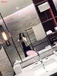 Pribadong kinunan ng video ang S-class body contrast goddess ng Twitter [Wisteriawon], binastos ng laruan ng may-ari ng ginto ang isang tatlong asong babae na may ibang hitsura at sumigaw