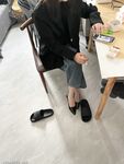 2024年 推特【乾隆六下江南】大神通過抖音各種約啪，調教靚妹，八位妹子，妹子一邊被操，一邊和朋友語音！