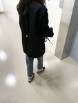 2024年 推特【乾隆六下江南】大神通過抖音各種約啪，調教靚妹，八位妹子，妹子一邊被操，一邊和朋友語音！