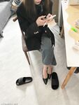 2024年 推特【乾隆六下江南】大神通過抖音各種約啪，調教靚妹，八位妹子，妹子一邊被操，一邊和朋友語音！
