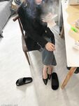 2024年 推特【乾隆六下江南】大神通過抖音各種約啪，調教靚妹，八位妹子，妹子一邊被操，一邊和朋友語音！
