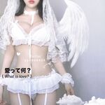 万人求购推特极品大奶长腿御姐【芙烈亚】私拍，公园地铁露出啪啪啪被炮友肏到奶子起飞