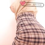 万人求购推特极品大奶长腿御姐【芙烈亚】私拍，公园地铁露出啪啪啪被炮友肏到奶子起飞
