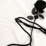 万人求购推特极品大奶长腿御姐【芙烈亚】私拍，公园地铁露出啪啪啪被炮友肏到奶子起飞