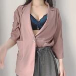 万人求购推特极品大奶长腿御姐【芙烈亚】私拍，公园地铁露出啪啪啪被炮友肏到奶子起飞