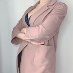 万人求购推特极品大奶长腿御姐【芙烈亚】私拍，公园地铁露出啪啪啪被炮友肏到奶子起飞