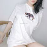 万人求购推特极品大奶长腿御姐【芙烈亚】私拍，公园地铁露出啪啪啪被炮友肏到奶子起飞