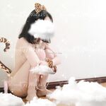万人求购推特极品大奶长腿御姐【芙烈亚】私拍，公园地铁露出啪啪啪被炮友肏到奶子起飞