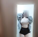 万人求购推特极品大奶长腿御姐【芙烈亚】私拍，公园地铁露出啪啪啪被炮友肏到奶子起飞