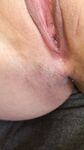 無套內射逃課出來跟我上床的高三美乳小蘿莉