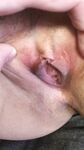 無套內射逃課出來跟我上床的高三美乳小蘿莉