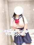 A collection of the best busty internet celebrity @Rainbow Sugar Scale Works