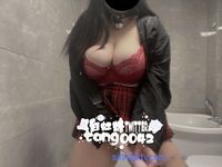 A collection of the best busty internet celebrity @Rainbow Sugar Scale Works