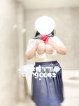 A collection of the best busty internet celebrity @Rainbow Sugar Scale Works
