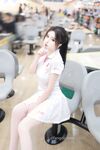 首秀即下海秀人网小薯条尺度人体作